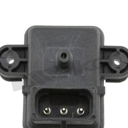 WALKER PRODUCTS 2251010