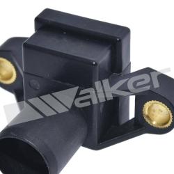 WALKER PRODUCTS 2251011