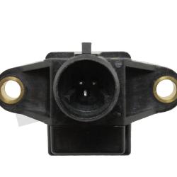 WALKER PRODUCTS 2251011