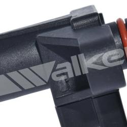 WALKER PRODUCTS 2251011