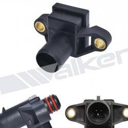 WALKER PRODUCTS 2251011