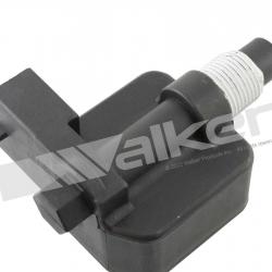 WALKER PRODUCTS 2251013