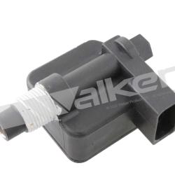 WALKER PRODUCTS 2251013