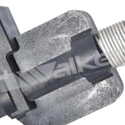 WALKER PRODUCTS 2251013