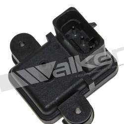 WALKER PRODUCTS 2251014