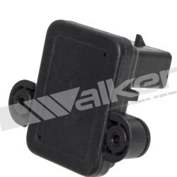 WALKER PRODUCTS 2251014