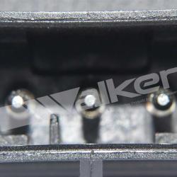 WALKER PRODUCTS 2251014