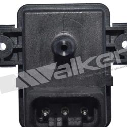 WALKER PRODUCTS 2251014