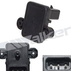 WALKER PRODUCTS 2251014