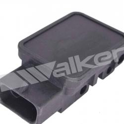 WALKER PRODUCTS 2251015