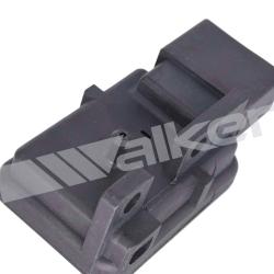 WALKER PRODUCTS 2251015