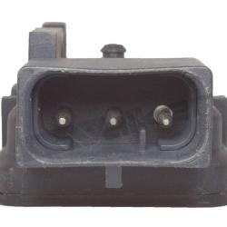 WALKER PRODUCTS 2251015