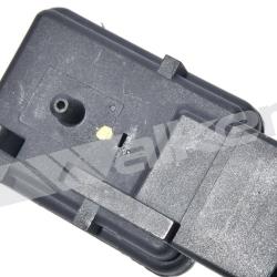 WALKER PRODUCTS 2251015