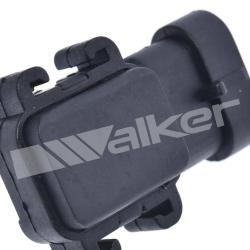 WALKER PRODUCTS 2251017