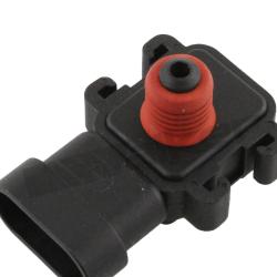 WALKER PRODUCTS 2251017