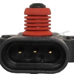 WALKER PRODUCTS 2251017