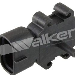 WALKER PRODUCTS 2251018