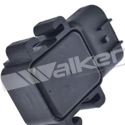 WALKER PRODUCTS 2251018