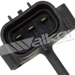 WALKER PRODUCTS 2251018