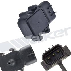 WALKER PRODUCTS 2251018