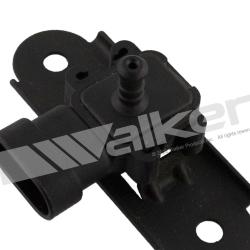 WALKER PRODUCTS 2251020