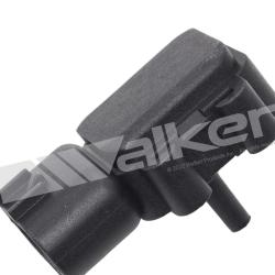 WALKER PRODUCTS 2251021