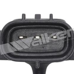 WALKER PRODUCTS 2251021