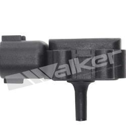 WALKER PRODUCTS 2251021