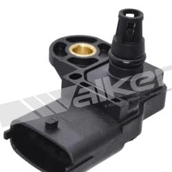 WALKER PRODUCTS 2251022