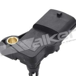 WALKER PRODUCTS 2251022