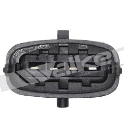 WALKER PRODUCTS 2251022