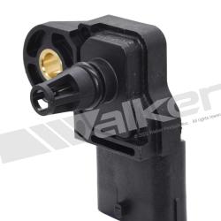 WALKER PRODUCTS 2251022