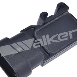 WALKER PRODUCTS 2251024