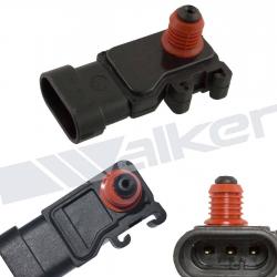 WALKER PRODUCTS 2251024