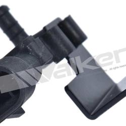 WALKER PRODUCTS 2251025