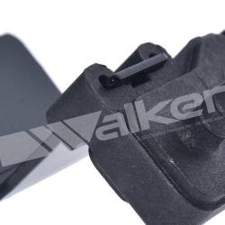 WALKER PRODUCTS 2251025