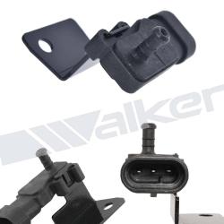 WALKER PRODUCTS 2251025