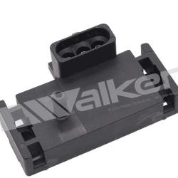 WALKER PRODUCTS 2251026