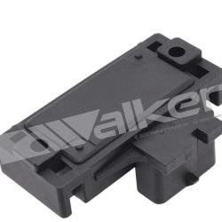 WALKER PRODUCTS 2251026