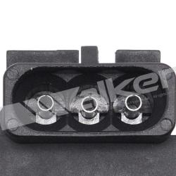 WALKER PRODUCTS 2251026