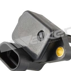 WALKER PRODUCTS 2251027