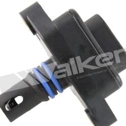 WALKER PRODUCTS 2251027
