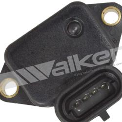 WALKER PRODUCTS 2251027