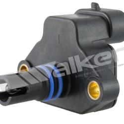 WALKER PRODUCTS 2251027