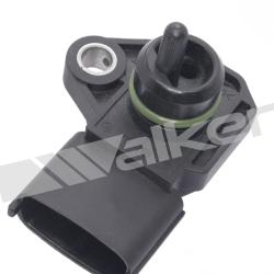WALKER PRODUCTS 2251029