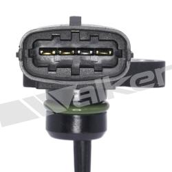 WALKER PRODUCTS 2251029