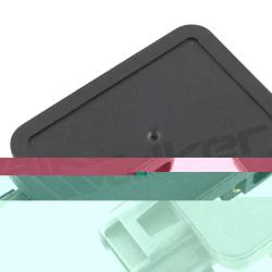 WALKER PRODUCTS 2251030