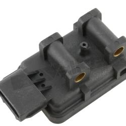 WALKER PRODUCTS 2251030