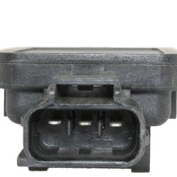 WALKER PRODUCTS 2251030