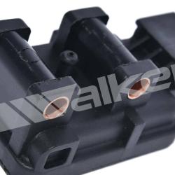 WALKER PRODUCTS 2251030